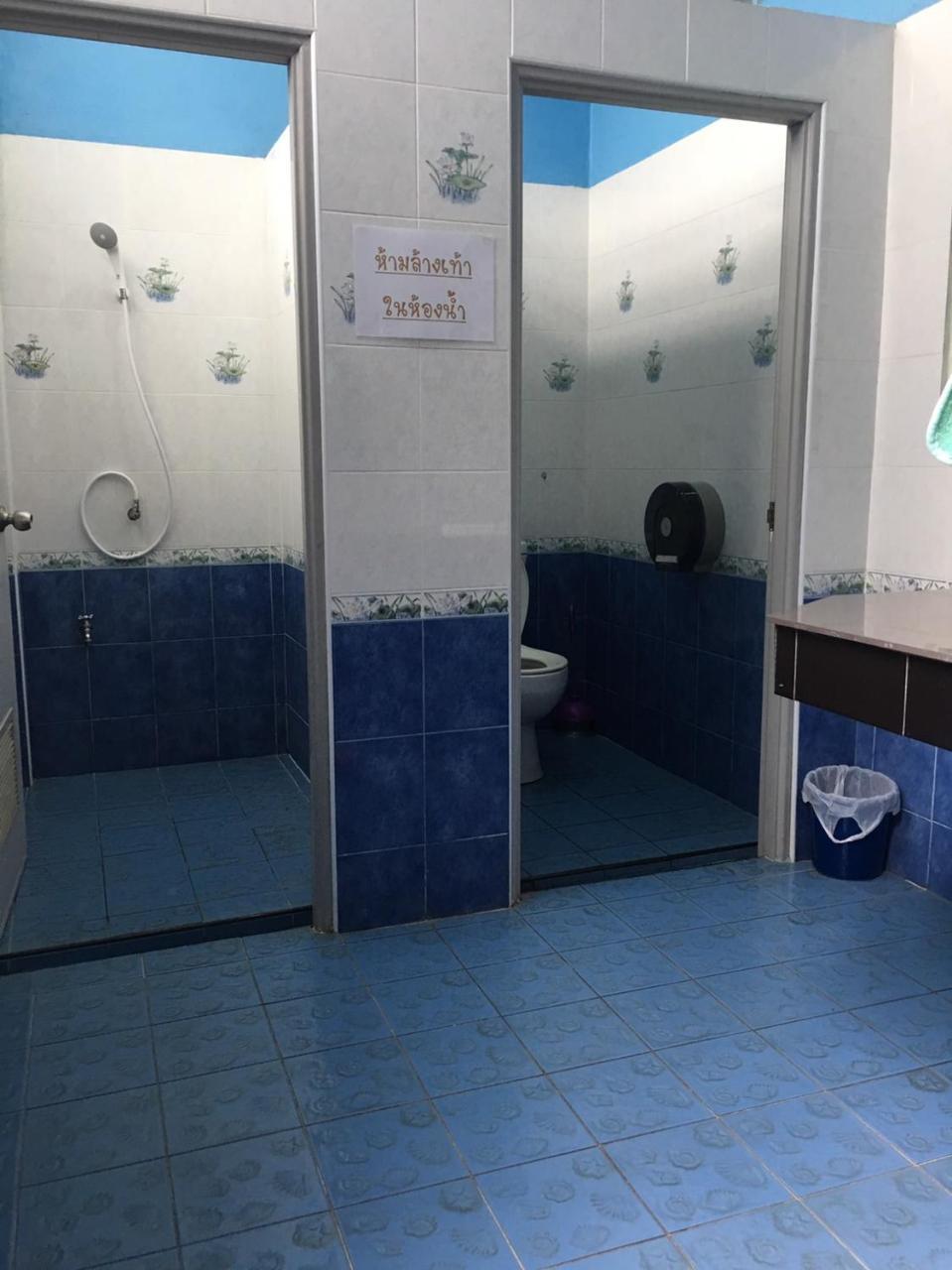 Hotel Khaohom House Chiang Mai Zewnętrze zdjęcie