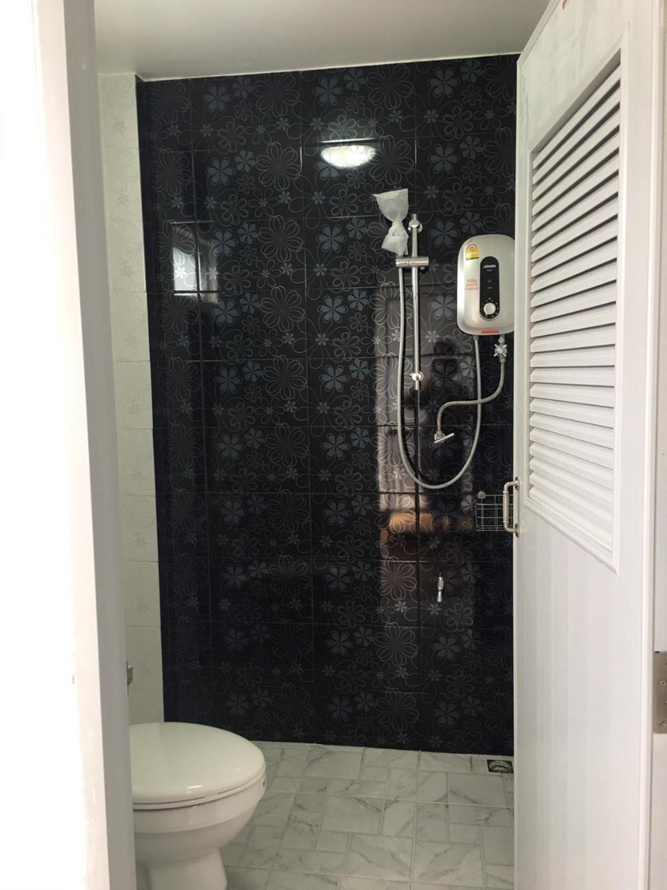 Hotel Khaohom House Chiang Mai Zewnętrze zdjęcie